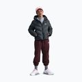 Detská bunda Nike Sportswear All Day Play bback/med soft pink 2