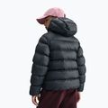 Detská bunda Nike Sportswear All Day Play bback/med soft pink 3