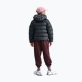 Detská bunda Nike Sportswear All Day Play bback/med soft pink 4