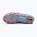 Detské  kopačky Nike Phantom 6 Low Pro FG/MG royal tint/bright crimson/black 12