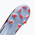 Detské  kopačky Nike Phantom 6 Low Pro FG/MG royal tint/bright crimson/black 16