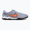 Pánske kopačky Nike Tiempo Legend 10 Academy TF blue eclipse/black 2