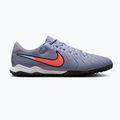 Pánske kopačky Nike Tiempo Legend 10 Academy TF blue eclipse/black 8