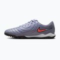 Pánske kopačky Nike Tiempo Legend 10 Academy TF blue eclipse/black 9