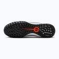 Pánske kopačky Nike Tiempo Legend 10 Academy TF blue eclipse/black 12