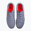 Pánske kopačky Nike Tiempo Legend 10 Academy TF blue eclipse/black 13