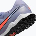 Pánske kopačky Nike Tiempo Legend 10 Academy TF blue eclipse/black 15