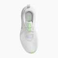 Dámske tréningové topánky Nike MC Trainer 3 white/metallic silver/barely volt 6