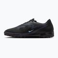Pánske kopačky Nike Phantom 6 Low Academy TF black/black 2