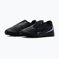 Pánske kopačky Nike Phantom 6 Low Academy TF black/black 3