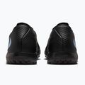 Pánske kopačky Nike Phantom 6 Low Academy TF black/black 4