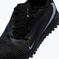 Pánske kopačky Nike Phantom 6 Low Academy TF black/black 7