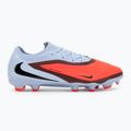 Detské  kopačky Nike Phantom 6 Low Pro FG/MG royal tint/bright crimson/black 2
