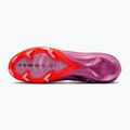 Pánske kopačky Nike Mercurial Superfly 10 Elite FG magic flamingo/black/total crimson 4