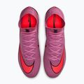 Pánske kopačky Nike Mercurial Superfly 10 Elite FG magic flamingo/black/total crimson 5