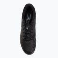 Pánske kopačky Nike Tiempo Legend 10 Academy FG/MG black/black 5