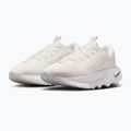 Dámske topánky Nike Motiva summit white/white/metallic silver/summit white 3