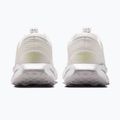 Dámske topánky Nike Motiva summit white/white/metallic silver/summit white 4