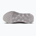 Dámske topánky Nike Motiva summit white/white/metallic silver/summit white 5