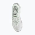 Dámske topánky Nike Motiva summit white/white/metallic silver/summit white 6