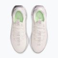 Dámske topánky Nike Motiva summit white/white/metallic silver/summit white 7