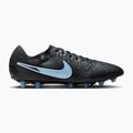 Pánske kopačky Nike Legend 10 Pro Ag-Pro black/black 8