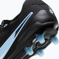 Pánske kopačky Nike Legend 10 Pro Ag-Pro black/black 14