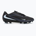 Pánske kopačky Nike Phantom 6 Low Academy FG/MG black/black 2