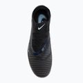 Pánske kopačky Nike Phantom 6 Low Elite SG-Pro black/black 5