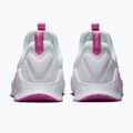 Dámske tréningové topánky Nike Free Metcon 6 white/playful pink 4