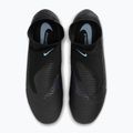 Pánske kopačky Nike Phantom 6 High Pro FG black/black 8