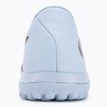 Pánske kopačky Nike Phantom 6 Low Academy TF royal tint/bright crimson 6