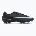 Pánske kopačky Nike Mercurial Vapor 16 Academy MG black/ice blue 2