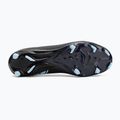 Pánske kopačky Nike Mercurial Vapor 16 Academy MG black/ice blue 4