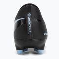 Pánske kopačky Nike Mercurial Vapor 16 Academy MG black/ice blue 6