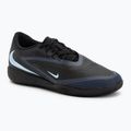 Pánske kopačky Nike Phantom 6 Low Academy IC black/black