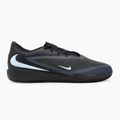 Pánske kopačky Nike Phantom 6 Low Academy IC black/black 2
