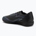 Pánske kopačky Nike Phantom 6 Low Academy IC black/black 3