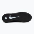 Pánske kopačky Nike Phantom 6 Low Academy IC black/black 4