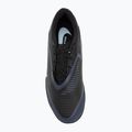 Pánske kopačky Nike Phantom 6 Low Academy IC black/black 5