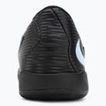 Pánske kopačky Nike Phantom 6 Low Academy IC black/black 6