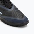 Pánske kopačky Nike Phantom 6 Low Academy IC black/black 7