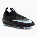 Detské  kopačky Nike Mercurial Vapor 16 Academy AG black/ice blue