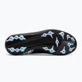 Detské  kopačky Nike Mercurial Vapor 16 Academy AG black/ice blue 4