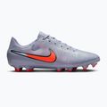Pánske kopačky Nike Tiempo Legend 10 Academy FG/MG blue eclipse/black 8
