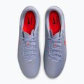 Pánske kopačky Nike Tiempo Legend 10 Academy FG/MG blue eclipse/black 13