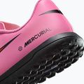 Detské  kopačky Nike Mercurial Vapor 16 Club TF magic flamingo/black/total crimson 9