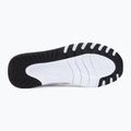 Pánske tréningové topánky Nike Flex Train black/university red/white 4