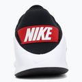 Pánske tréningové topánky Nike Flex Train black/university red/white 6
