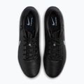 Pánske kopačky Nike Tiempo Legend 10 Academy SG-Pro black/black 6